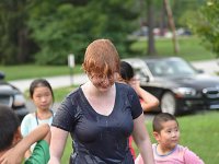 VBS2016-342 : Holy Trinity Lutheran Church Wallingford PA Vacation Bible School 2016