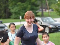 VBS2016-343 : Holy Trinity Lutheran Church Wallingford PA Vacation Bible School 2016