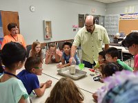 VBS2016-350 : Holy Trinity Lutheran Church Wallingford PA Vacation Bible School 2016