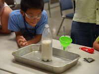 VBS2016-351 : Holy Trinity Lutheran Church Wallingford PA Vacation Bible School 2016