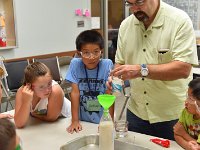 VBS2016-353 : Holy Trinity Lutheran Church Wallingford PA Vacation Bible School 2016