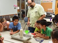 VBS2016-354 : Holy Trinity Lutheran Church Wallingford PA Vacation Bible School 2016