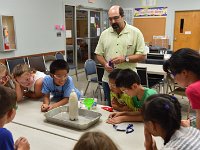 VBS2016-356 : Holy Trinity Lutheran Church Wallingford PA Vacation Bible School 2016