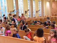 VBS2016-361 : Holy Trinity Lutheran Church Wallingford PA Vacation Bible School 2016