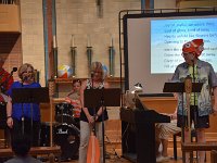 VBS2016-366 : Holy Trinity Lutheran Church Wallingford PA Vacation Bible School 2016