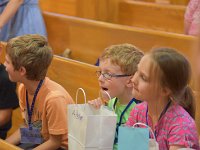 VBS2016-370 : Holy Trinity Lutheran Church Wallingford PA Vacation Bible School 2016