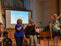 VBS2016-371 : Holy Trinity Lutheran Church Wallingford PA Vacation Bible School 2016