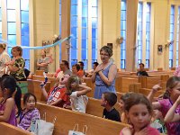 VBS2016-373 : Holy Trinity Lutheran Church Wallingford PA Vacation Bible School 2016