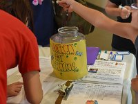 VBS2016-386 : Holy Trinity Lutheran Church Wallingford PA Vacation Bible School 2016