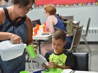 VBS2016-388 : Holy Trinity Lutheran Church Wallingford PA Vacation Bible School 2016