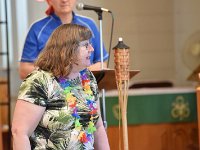 VBS2016-39 : Holy Trinity Lutheran Church Wallingford PA Vacation Bible School 2016