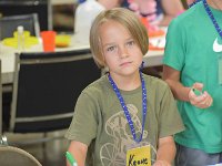 VBS2016-391 : Holy Trinity Lutheran Church Wallingford PA Vacation Bible School 2016