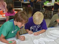 VBS2016-392 : Holy Trinity Lutheran Church Wallingford PA Vacation Bible School 2016