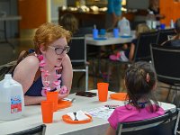 VBS2016-394 : Holy Trinity Lutheran Church Wallingford PA Vacation Bible School 2016