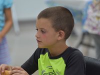 VBS2016-399 : Holy Trinity Lutheran Church Wallingford PA Vacation Bible School 2016