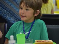 VBS2016-400 : Holy Trinity Lutheran Church Wallingford PA Vacation Bible School 2016