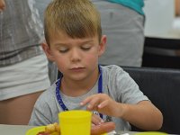 VBS2016-401 : Holy Trinity Lutheran Church Wallingford PA Vacation Bible School 2016