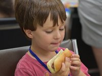 VBS2016-407 : Holy Trinity Lutheran Church Wallingford PA Vacation Bible School 2016