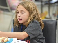 VBS2016-409 : Holy Trinity Lutheran Church Wallingford PA Vacation Bible School 2016