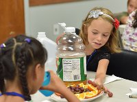 VBS2016-410 : Holy Trinity Lutheran Church Wallingford PA Vacation Bible School 2016