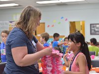 VBS2016-411 : Holy Trinity Lutheran Church Wallingford PA Vacation Bible School 2016