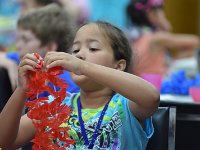 VBS2016-413 : Holy Trinity Lutheran Church Wallingford PA Vacation Bible School 2016