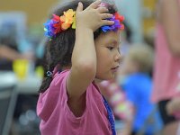 VBS2016-414 : Holy Trinity Lutheran Church Wallingford PA Vacation Bible School 2016