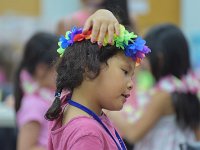 VBS2016-415 : Holy Trinity Lutheran Church Wallingford PA Vacation Bible School 2016