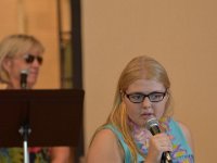 VBS2016-423 : Holy Trinity Lutheran Church Wallingford PA Vacation Bible School 2016