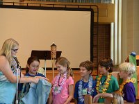 VBS2016-426 : Holy Trinity Lutheran Church Wallingford PA Vacation Bible School 2016