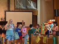 VBS2016-427 : Holy Trinity Lutheran Church Wallingford PA Vacation Bible School 2016