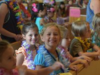 VBS2016-428 : Holy Trinity Lutheran Church Wallingford PA Vacation Bible School 2016