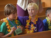 VBS2016-430 : Holy Trinity Lutheran Church Wallingford PA Vacation Bible School 2016