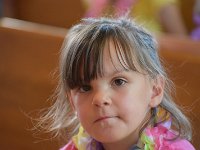 VBS2016-432 : Holy Trinity Lutheran Church Wallingford PA Vacation Bible School 2016