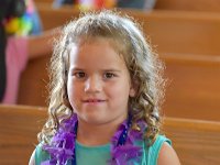 VBS2016-433 : Holy Trinity Lutheran Church Wallingford PA Vacation Bible School 2016