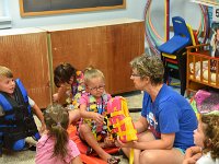 VBS2016-434 : Holy Trinity Lutheran Church Wallingford PA Vacation Bible School 2016