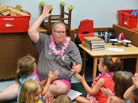 VBS2016-438 : Holy Trinity Lutheran Church Wallingford PA Vacation Bible School 2016