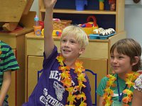 VBS2016-446 : Holy Trinity Lutheran Church Wallingford PA Vacation Bible School 2016