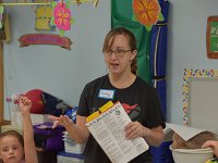 VBS2016-447 : Holy Trinity Lutheran Church Wallingford PA Vacation Bible School 2016