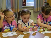 VBS2016-448 : Holy Trinity Lutheran Church Wallingford PA Vacation Bible School 2016