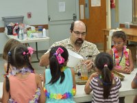 VBS2016-456 : Holy Trinity Lutheran Church Wallingford PA Vacation Bible School 2016