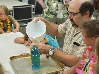 VBS2016-457 : Holy Trinity Lutheran Church Wallingford PA Vacation Bible School 2016