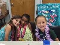 VBS2016-462 : Holy Trinity Lutheran Church Wallingford PA Vacation Bible School 2016