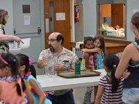 VBS2016-469 : Holy Trinity Lutheran Church Wallingford PA Vacation Bible School 2016