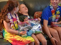 VBS2016-474 : Holy Trinity Lutheran Church Wallingford PA Vacation Bible School 2016