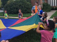 VBS2016-483 : Holy Trinity Lutheran Church Wallingford PA Vacation Bible School 2016