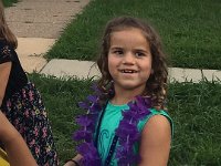 VBS2016-484 : Holy Trinity Lutheran Church Wallingford PA Vacation Bible School 2016