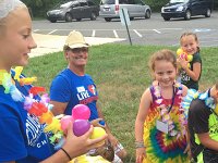 VBS2016-489 : Holy Trinity Lutheran Church Wallingford PA Vacation Bible School 2016