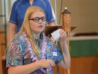 VBS2016-49 : Holy Trinity Lutheran Church Wallingford PA Vacation Bible School 2016