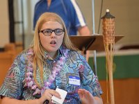 VBS2016-50 : Holy Trinity Lutheran Church Wallingford PA Vacation Bible School 2016